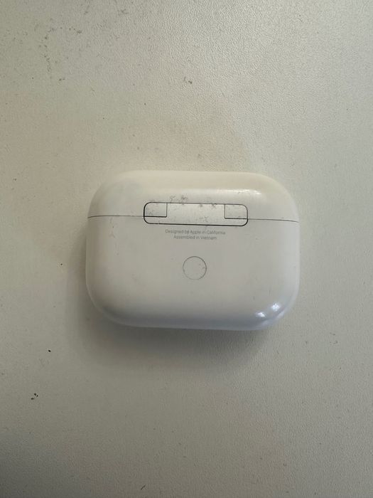 AirPods Pro 2 оригинал