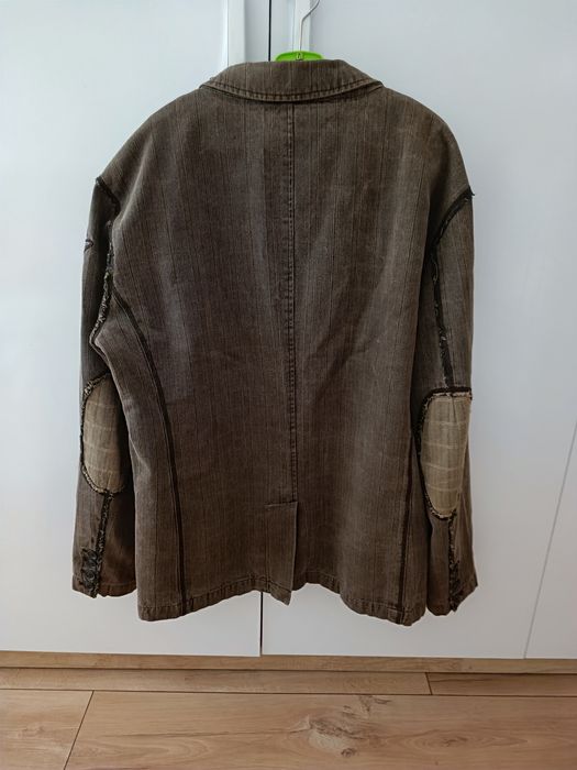 Мъжко сако Esprit XL