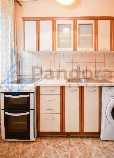 Дава се под наем Едностаен апартамент в София, Западен парк - 40 кв.м за 350 € - Снимка #4