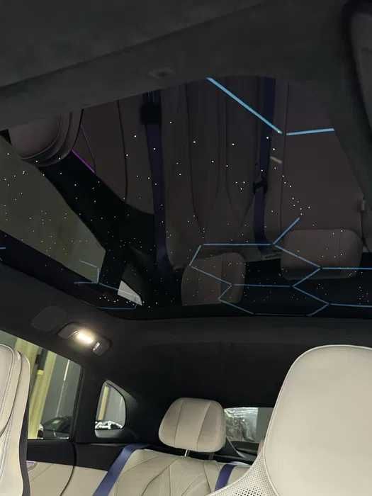 BYD Zeekr 001 You Z- sport  Rassrochka,Nasiya,Naxt, 0 Probeg