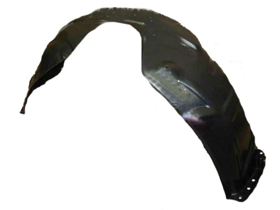 Передний подкрылок/ подкрыльник Toyota Camry / Камри 30-35