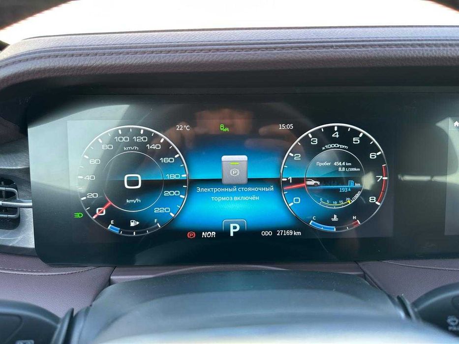 JETOUR X90 Plus Продам или обменяю на Ваш автомобиль!Возможен кредит
