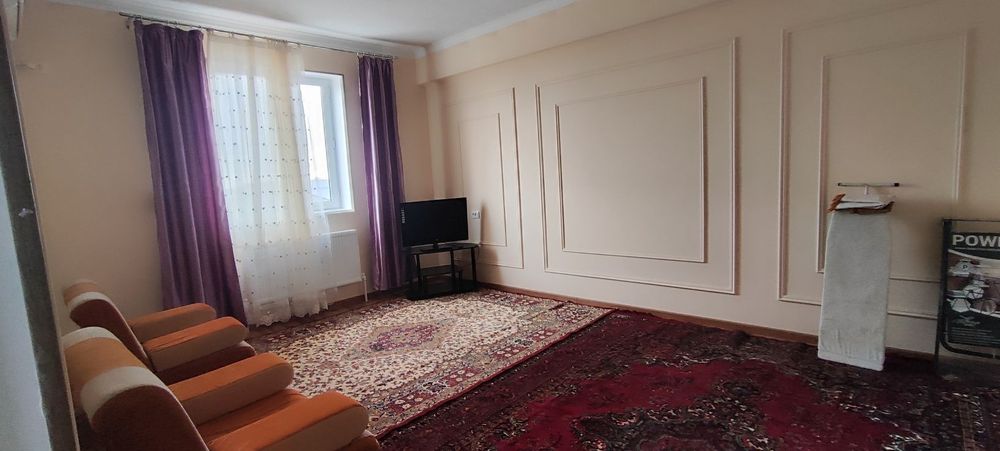 Bektemir Quyliq 3/3/4