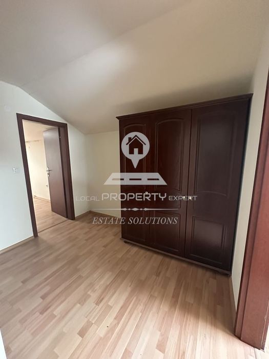 Продава се Многостаен апартамент в Банско - 140 кв.м за 715 €/кв.м - Снимка #6