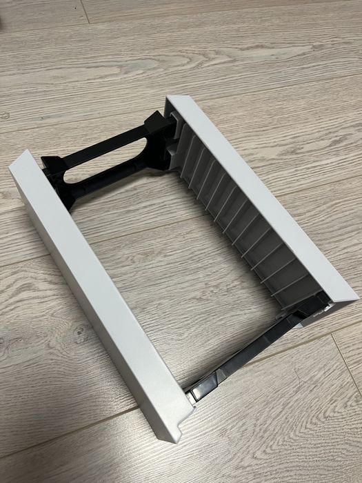 Suport 12 jocuri xbox one/series ps4/ps5