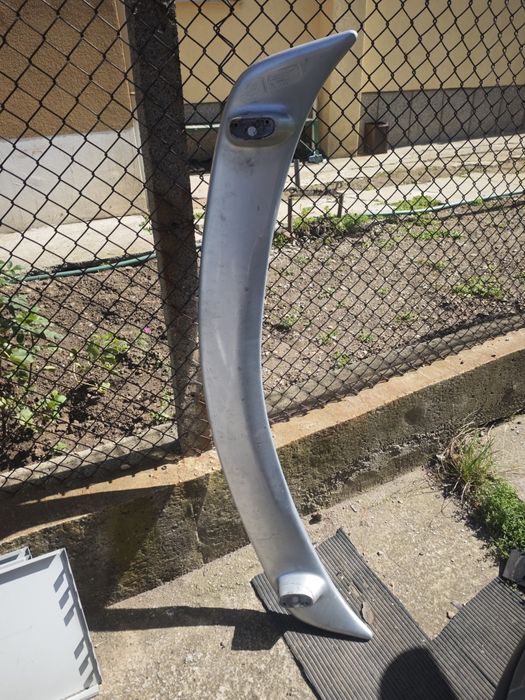 Спойлер от Опел Вектра Б