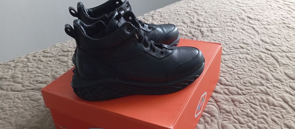 Обувь детская/мальчик