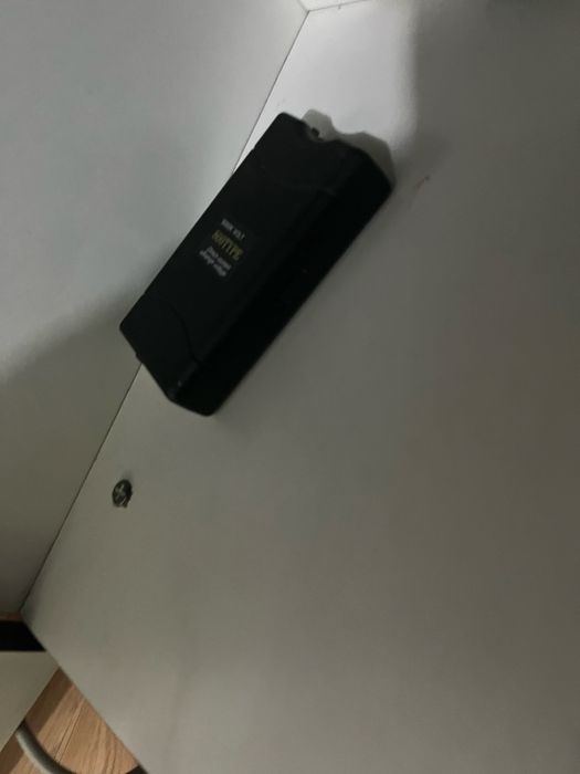 Кайф 5000волт 800тайм ну норм сами мошни мадел