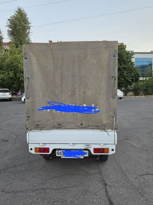 Лабо метан газ 2022й