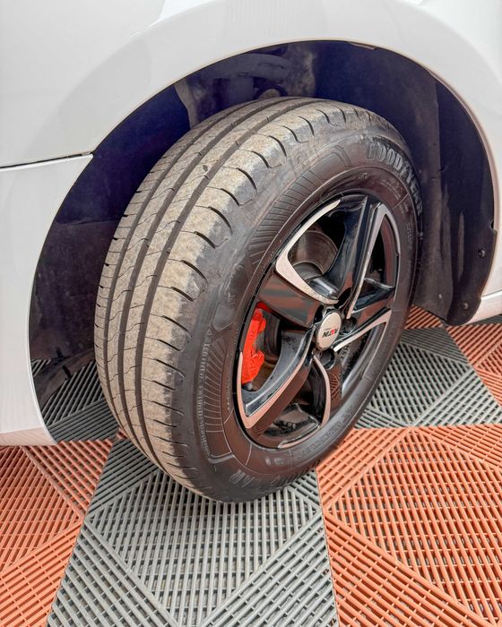 VW GOLF 6 . 1,2 Benzina . RAR+ITP . Garantie 12 luni  Buy-Back Nr de probe Livrare in toata tara