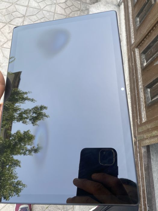 Planshet samsung tap a 8 srochna sotiladi