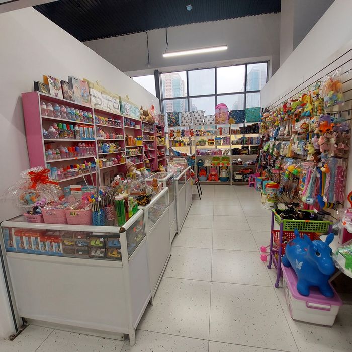 Срочно продам действующий бизнес!