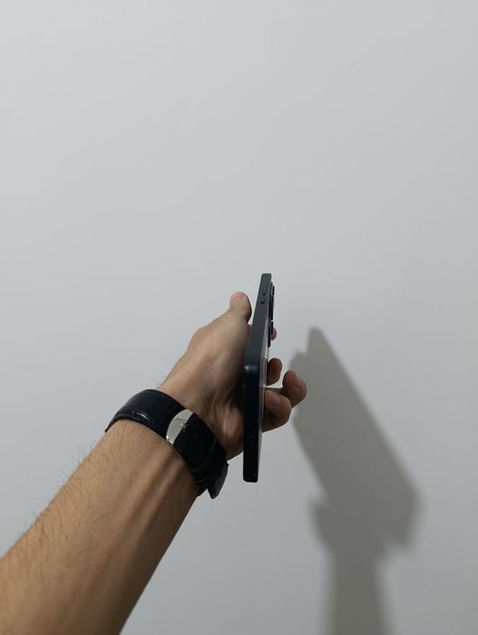 Redmi note 14 /128GB