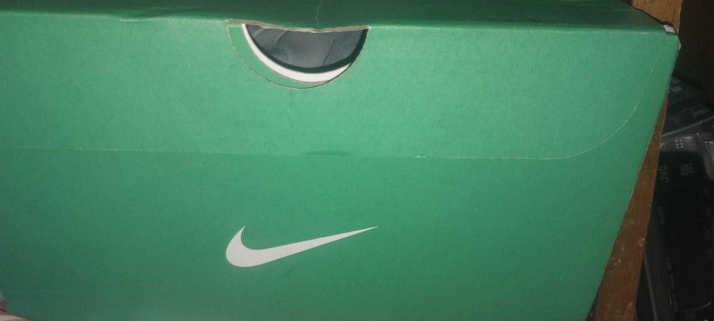 Nike marimea 41 M