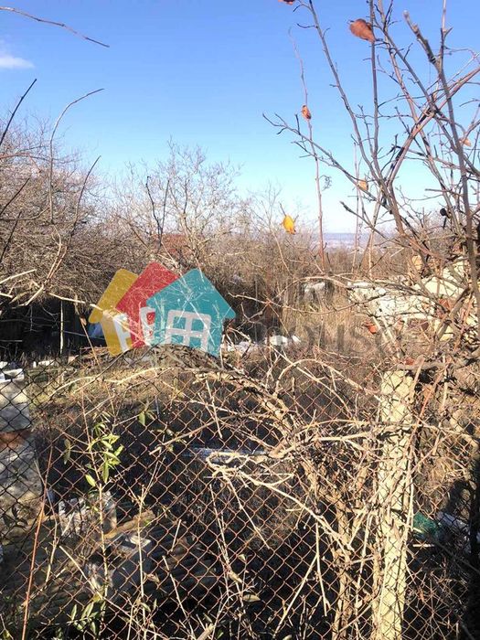 Продава се Парцел в Варна, м-т Боровец - север - 1804 кв.м за 47 €/кв.м - Снимка #4