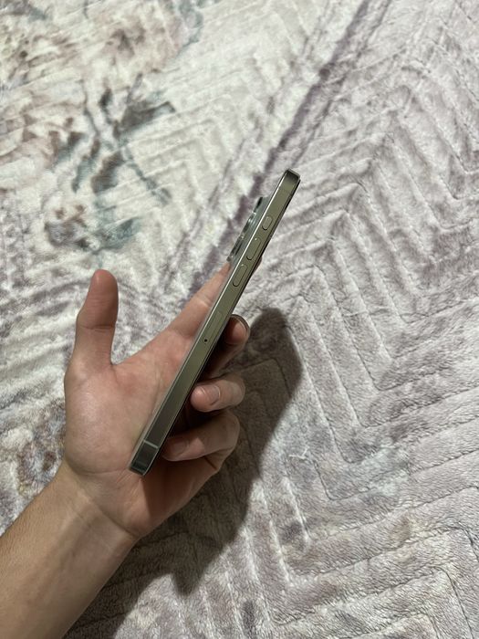 Айфон 16 iphone 16