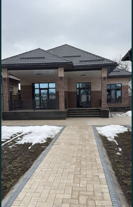 Облицовочный кирпич