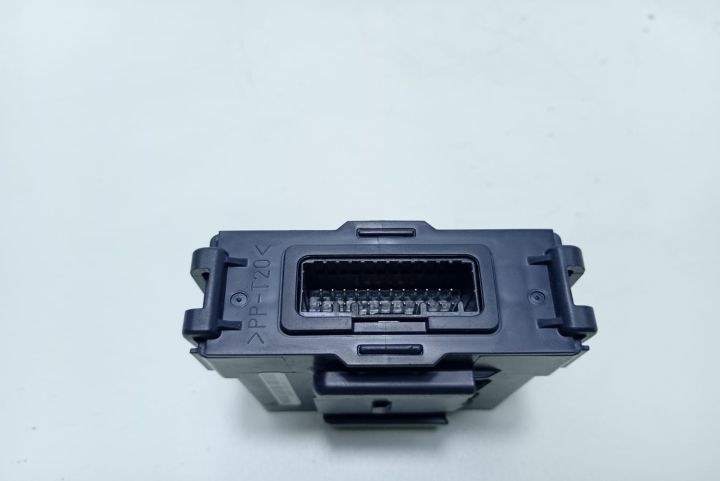 Modul Alarma 284P1HV88A Nissan Qashqai a 2-a generatie J11