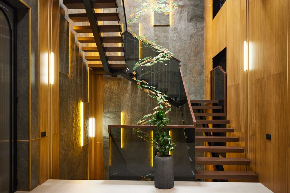 Продается загородный дом на Чарваке, под ключ! Новая дача.