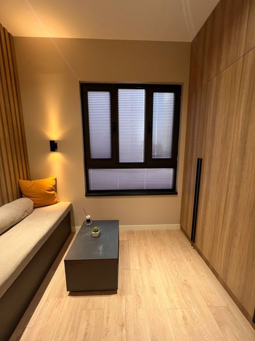 Аренда озмакон фаргона йули новостройка 2 комнатная квартира