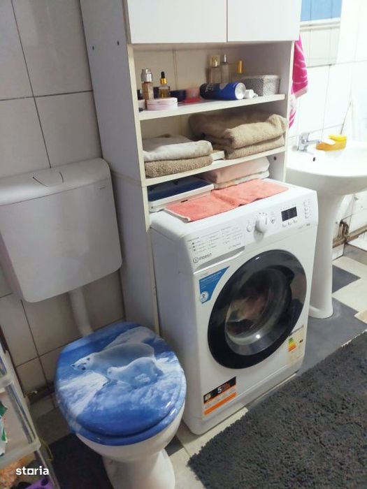 Casa Sat Elciu | Jud. Cluj | cu livada 3000 Mp |