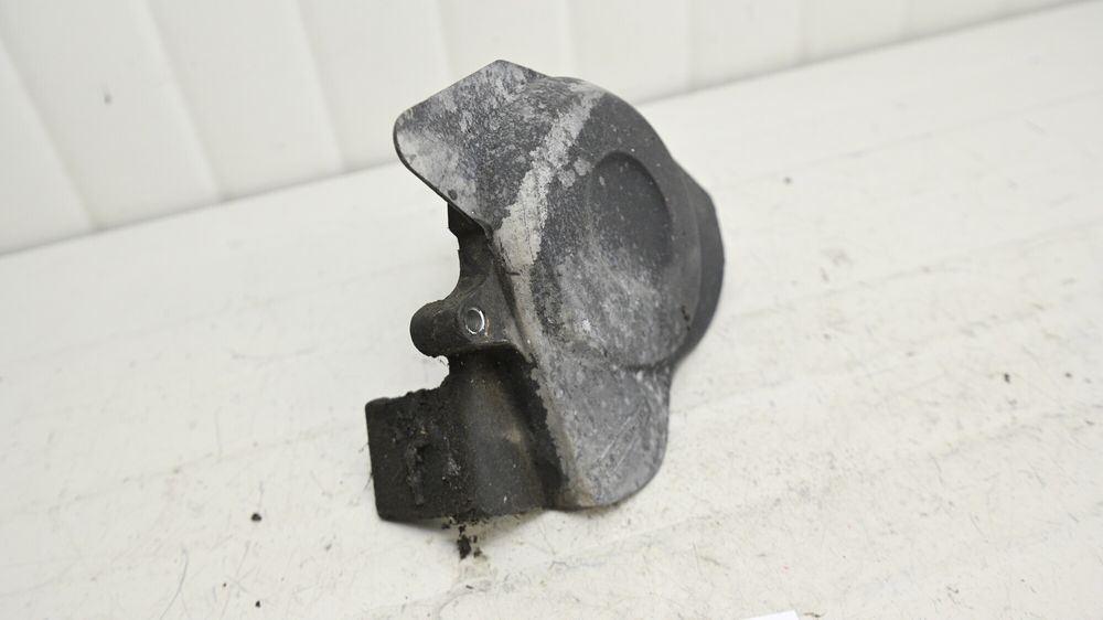 Capac Protectie Pinion Kawasaki ER6N ER-6N ER 6N 2005 - 2008