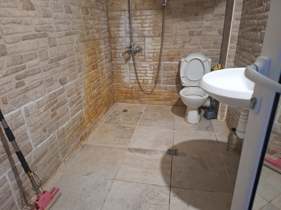 Дава се под наем  в София, Център - 15 кв.м за 199.41 € - Снимка #2