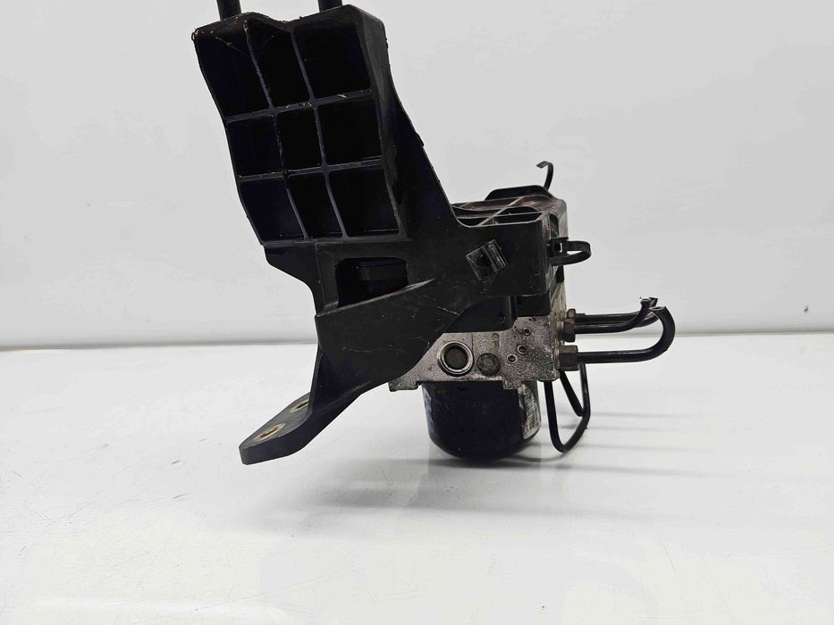 Pompa ABS  Opel Astra J [Fabr 2009-2015] 13440100 2.0 CDTI A20DT 121KW