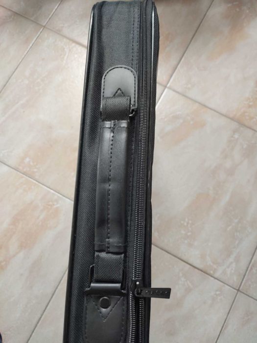 Чанта за лаптоп 17.3" - НОВА