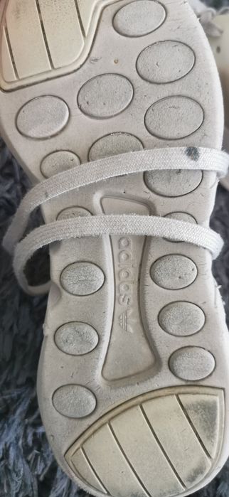 Adidas Equipment 91-16