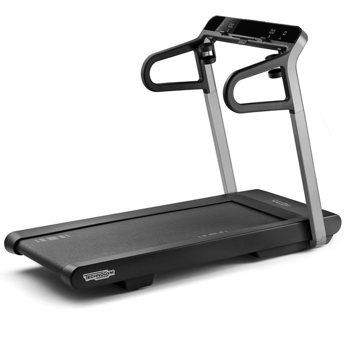 Беговая дорожка technogym