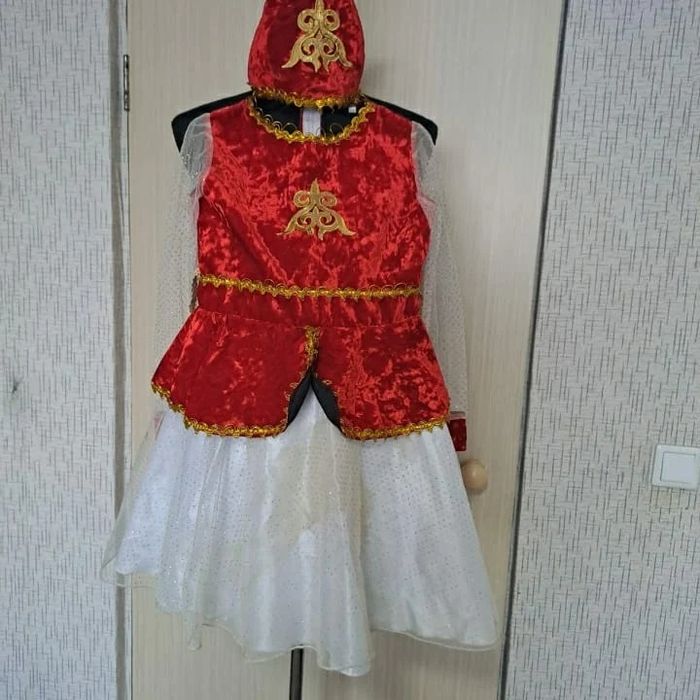 На прокат р разные