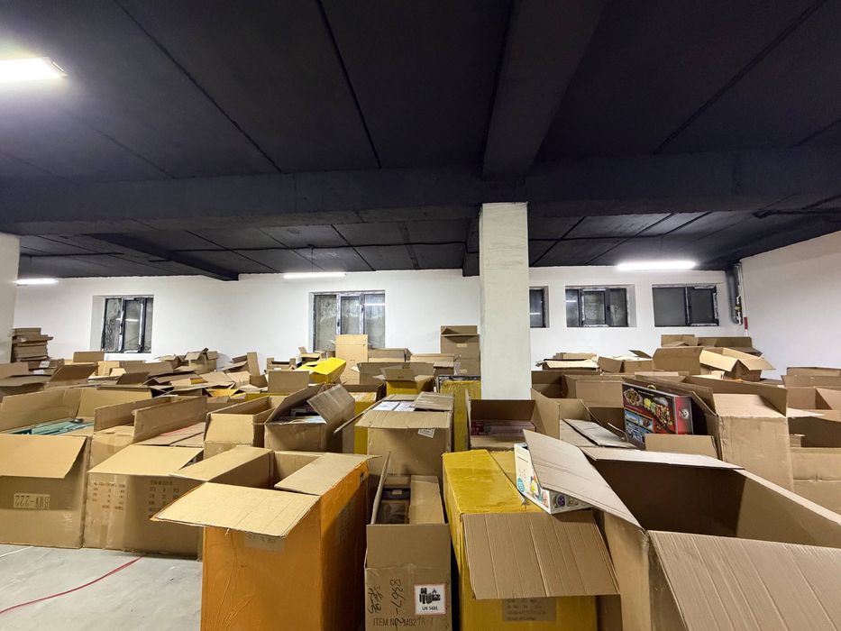 Срочно Аренда офис учебный центр и т.д. метро Новза 24/7 Доступ