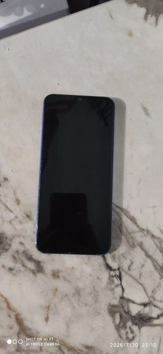 Huawei Aqm LX 1 128 ideal