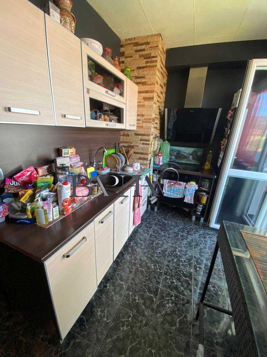 Разширен двустаен във Владиславово