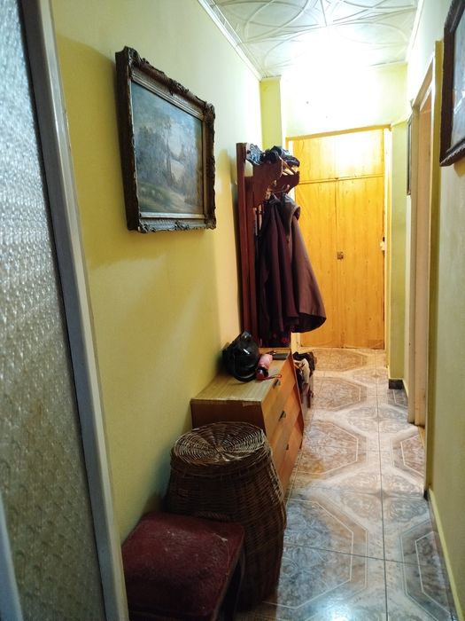 Apartament de închiriat 4 Camere central Făgăraș