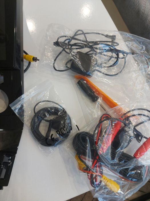 Мултимедия андроид за пежо 3008 4гб рам 64гб ром 8 ядрен