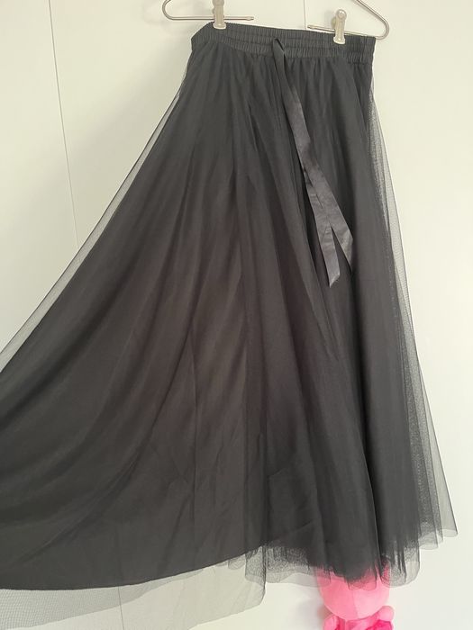 Срочно продам продам