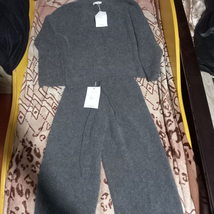 Разборка гардероба, продам вещи недорого