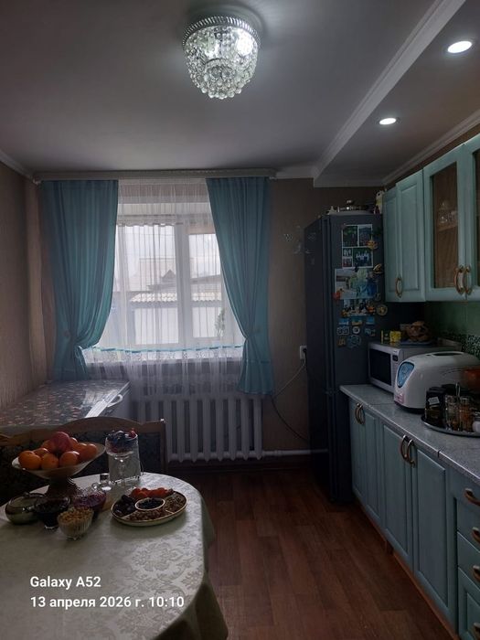 Продам добротный частный дом