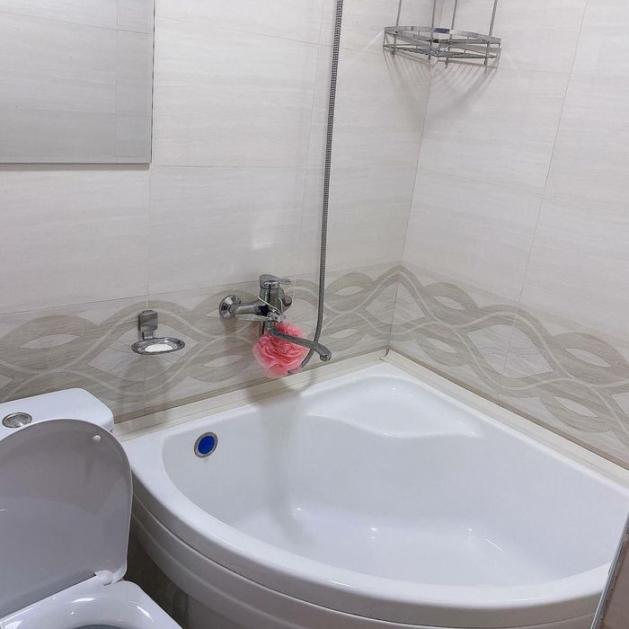 Сдаётся в аренду