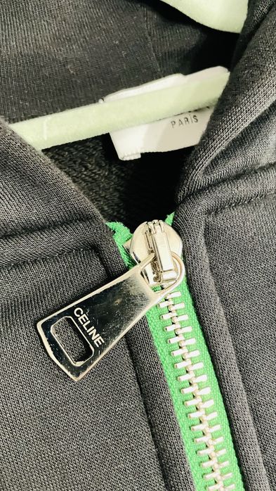 Спортен екип celine M