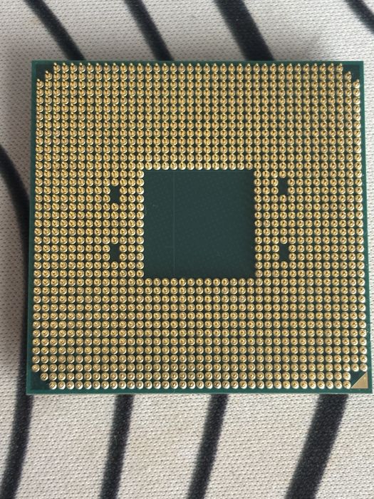 Ryzen 5 5600 | ГАРАНЦИЯ 2028