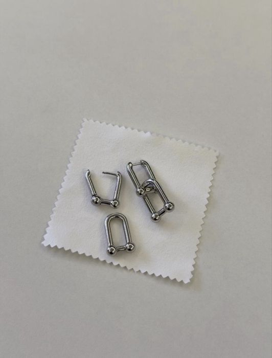 Продам новые украшения