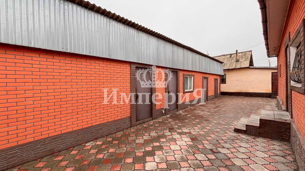 Частный до восточный Суйениш