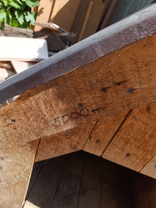 Продам будку для собак