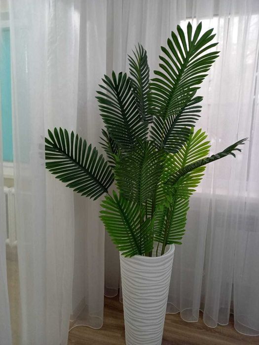 2х комнатная, р-он Стадион