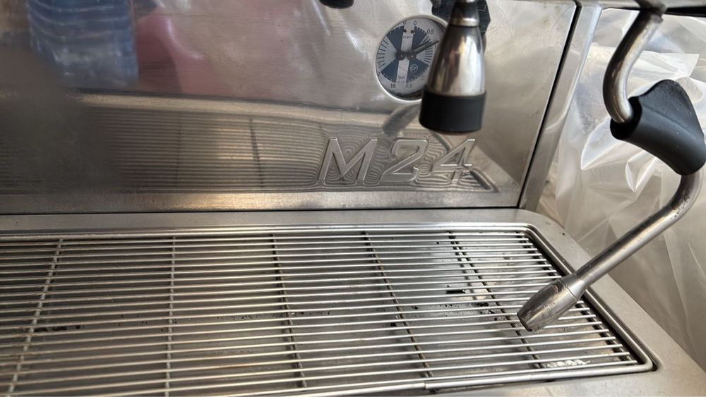 Продается кофемашина