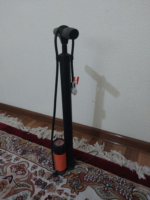 Продаю Велосипед