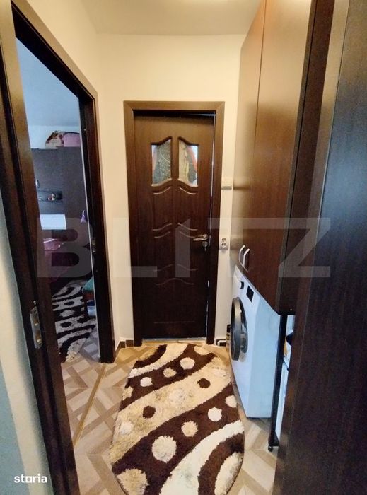 Apartament 2 camere, 50.20 mp, zona Orizont